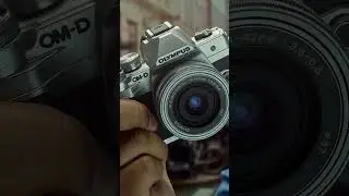 Best Budget Friendly Cameras in 2024