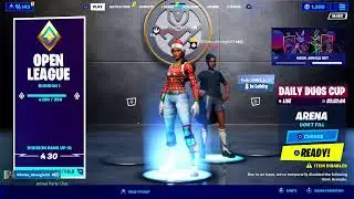 New Update