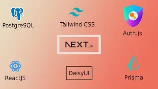 Mastering Next.js