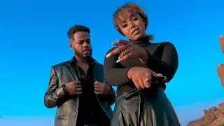 DAJIYA HASSAN FEAT ABDIRISAAQ QURBO - QOF I JECEL ANAA HAYSTA OFFICIAL VIDEO 2022