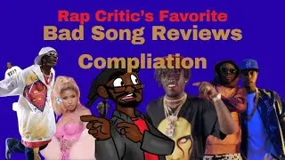 RC’s BEST Negative Reviews