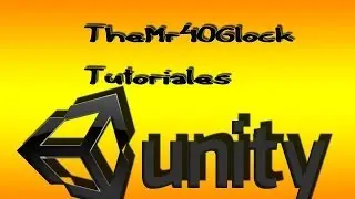 Unity3D Tutorial Multiplayer