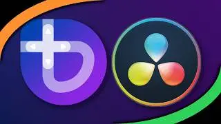 How To Install DaVinci Resolve On Bazzite Linux The Easy Way