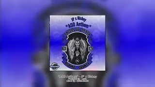 AOD Anthem - Rockford Records