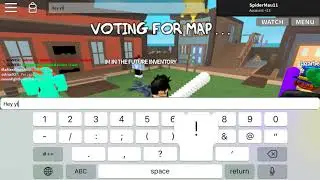 New mm3 codes