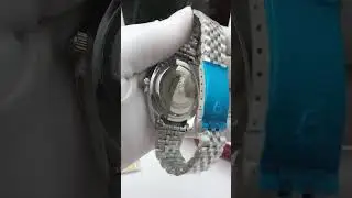 NexTop - Часы Rolex