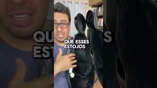 Cupom de desconto na Oliver Strings - RSANDER5 - porde compartilhar com quem você quiser pode usar