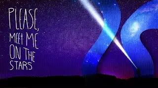Rô - Please, Meet Me On The Stars