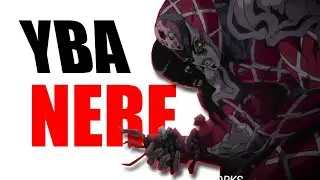 King Crimson was Gutted?! YBA