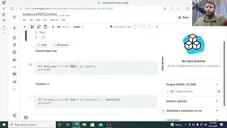 Pandas programming with string
