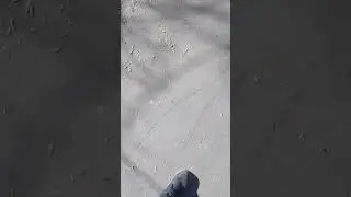 Со мной воюет Сатана ( было сделано на улице) #chickengun #чикенган #meme #рек #den19k