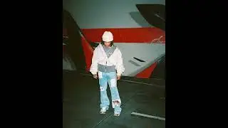 [FREE] Rylo Rodriguez x Veeze Type Beat 2025 - No Limits