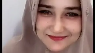 New Hijab Fashion Live Streaming Perdana Documentary 01 @NewHijabStyle-hy1tt