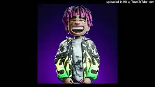 (free) dolly + redpriest + digicore type beat