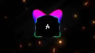 кайф ?????