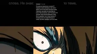 Шокирующие покупки в магазине 😂 
