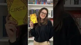 5 Books You Won't Be Able to Put Down | Must-Reads for Book Lovers 📚
