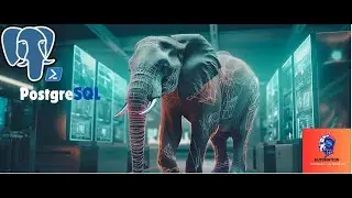 How to Connect PostgreSQL from PowerShell ISE using ODBC