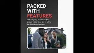 BuddyPress Newsfeed Plugin: Enhance Your Social Community Today