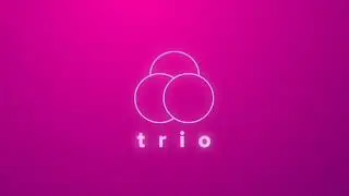 tro