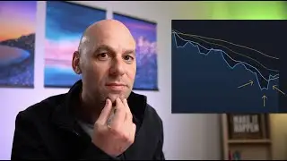 קניה ומכירה 1: מתי לקנות ומתי למכור מניה - וכמה לשים עליה? 4 השלבים להצלחה וניהול סיכונים
