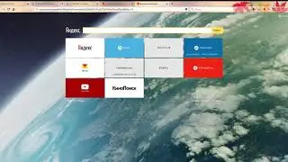 coinone.co.kr XSS