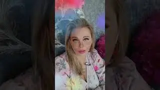 Ты можешь многое #мужскойпсихолог #твойпсихолог #психология