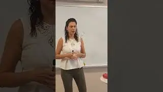 האם מומלץ לתת שמות לאה, רחל, רבקה, שרה? ענבל לוי חלק משיעור בקורס נומרולוגיה