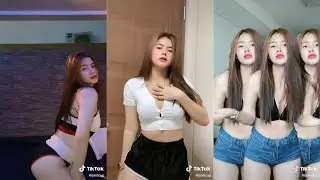 jmlicup | Dak lg lg | TikTok Compilation Vid 592
