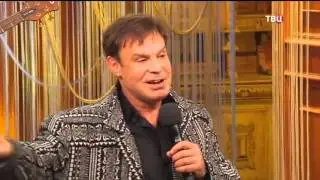 Ефим Шифрин 