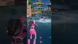 Temporada de las GOD #fortnitebattelroyale #marvel #fortnite #fortniteclips #xd #gamershorts