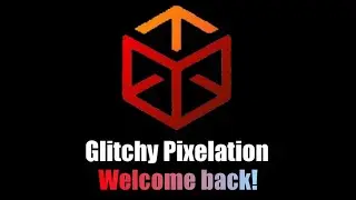 Welcome back! (1440p60) (Pixel Gun 3D)
