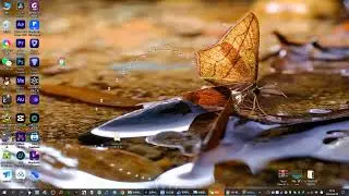 Listary Pro 6 3 0 73 Beta Multilingual能极大提高 Windows 文件浏览与搜索速度效率的“超级神器”