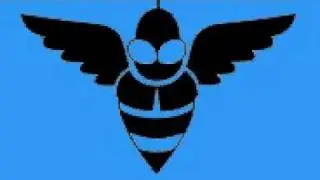 Flugbegleiter - Schichtwechsel