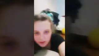 3 февраля 2023 г.