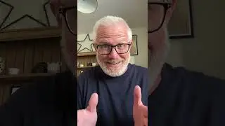 Day #1 of my Avon challenge as a man