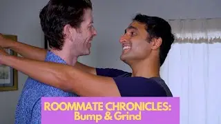 Bump And Grind