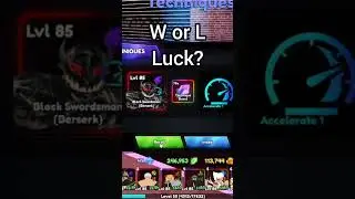 Getting AVATAR on GUTS in 