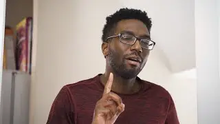 How anime sounds when someone else is watching it