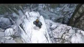 Skyrim - 