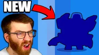 New Brawler R-T is way too broken...