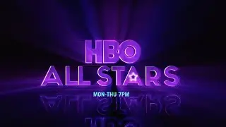 HBO ALL STAR