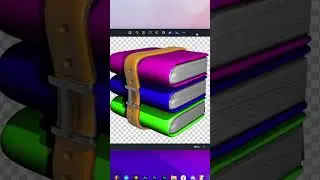 Зашел на паблик и спрятал чит в картинке #cs2  #читы #shorts