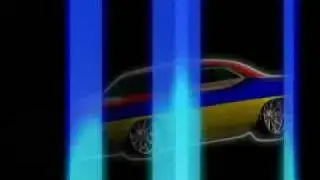 Armeni 3Autos