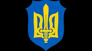 Заспіваймо пісню за Україну