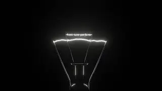 host-tune-perform
