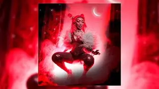 GONE.Fludd, IROH – Сквиртана (speed up)