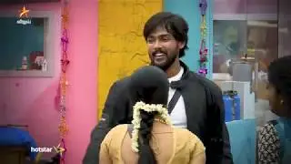 Bigg Boss | 13th September 2018   Promo 1