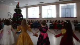 DSC 0082
