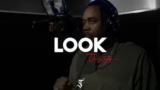 [FREE] Drill type beat 